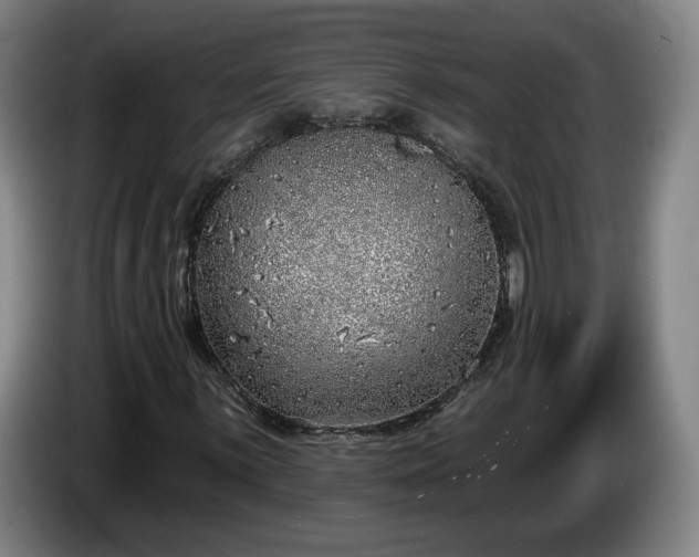 X0000085001059200703121456