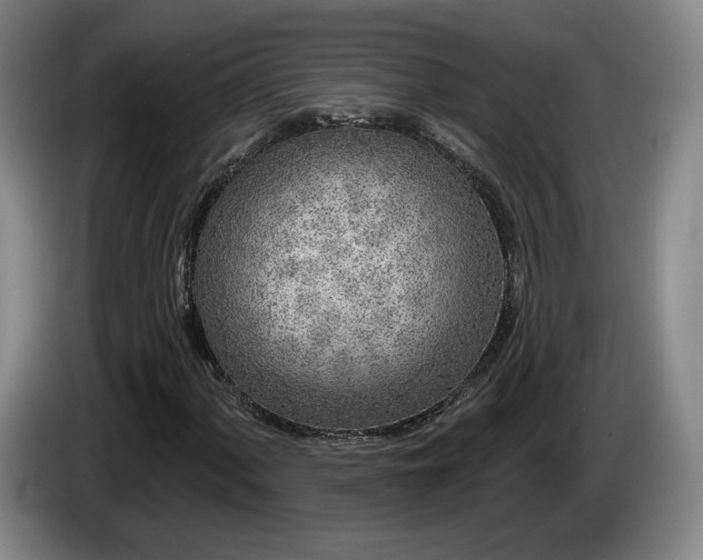 X0000085001060200703121456