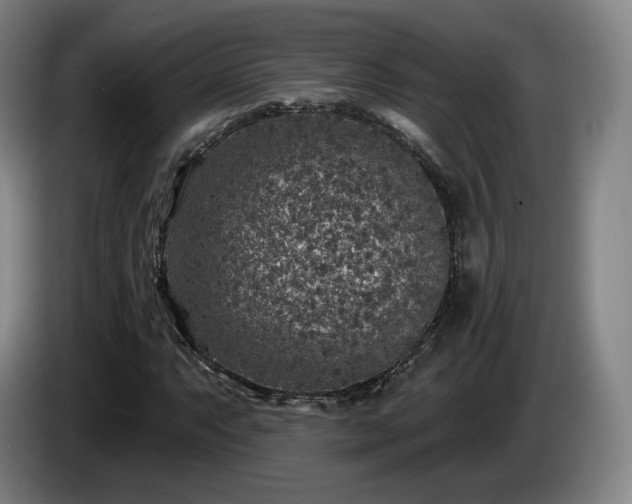 X0000085001063200703121456