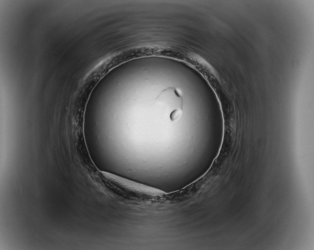 X0000085001064200703121456