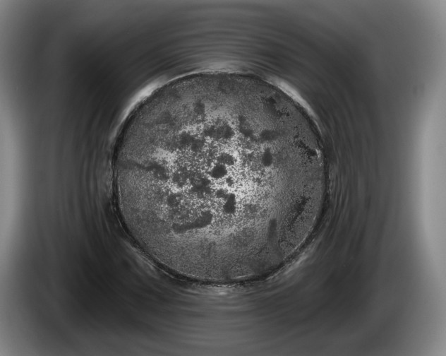 X0000085001067200703121455