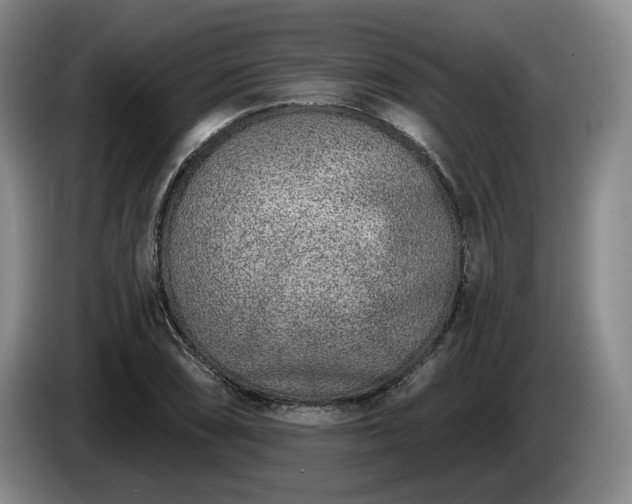 X0000085001074200703121455