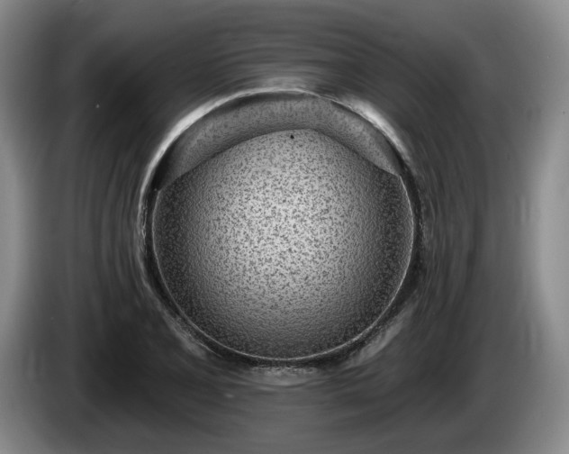 X0000085001077200703121455