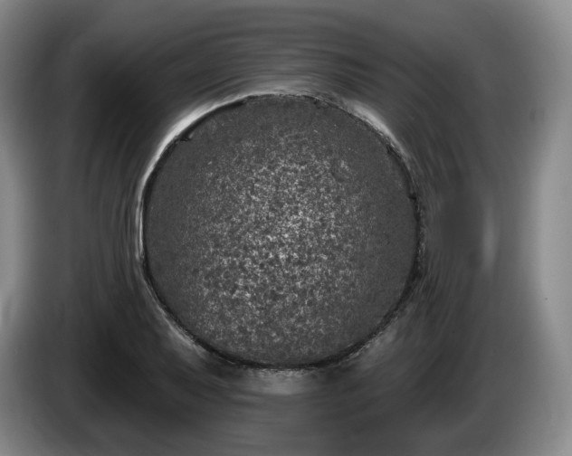 X0000085001079200703121455