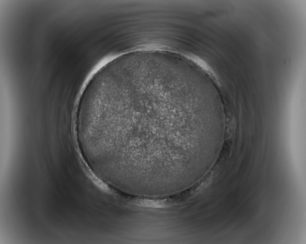 X0000085001086200703121455