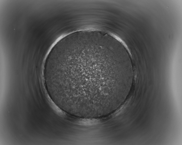 X0000085001091200703121455