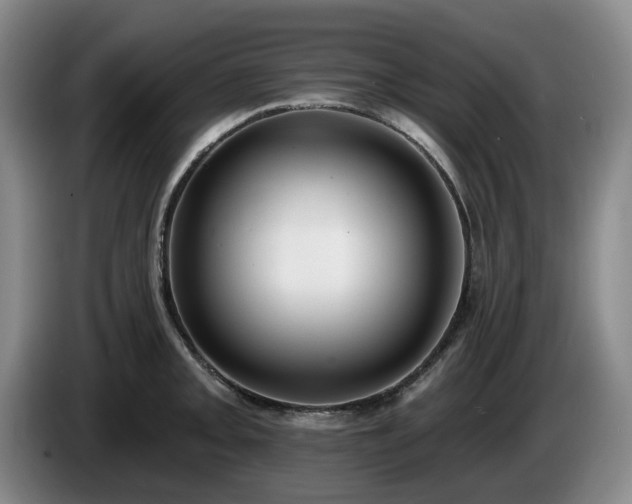 X0000085001093200703121455