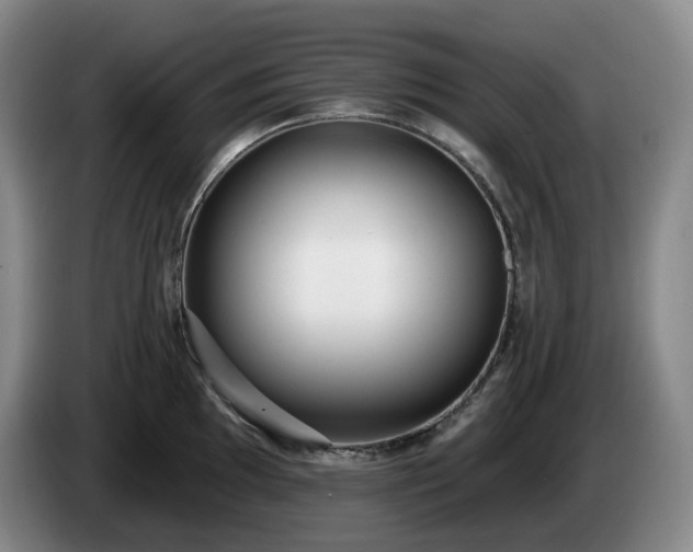 X0000085001097200703121455