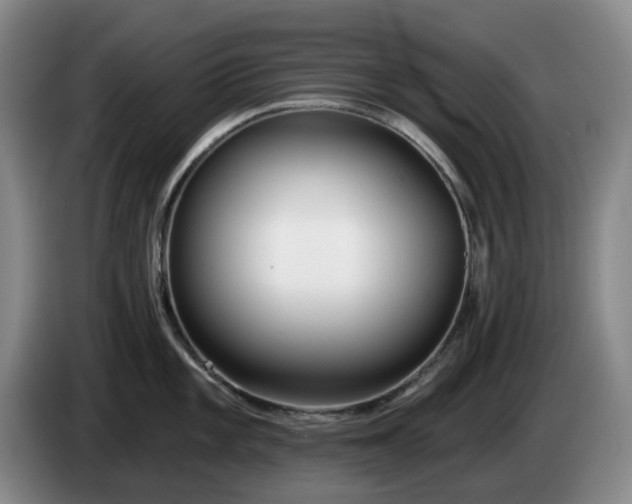 X0000085001101200703121455