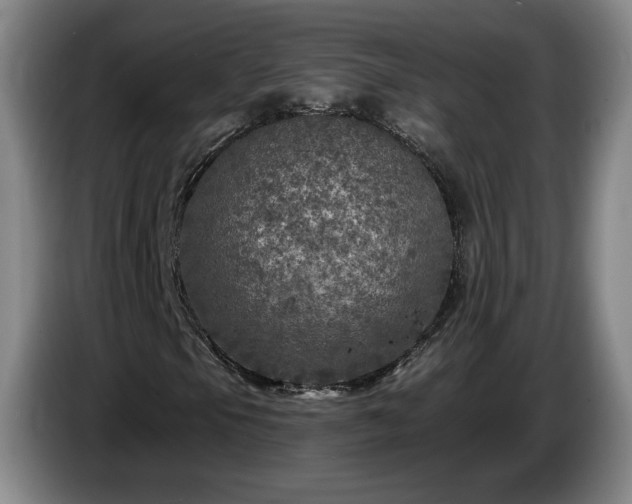 X0000085001105200703121454