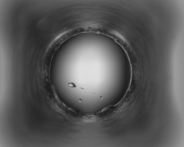 X0000085001112200703121454