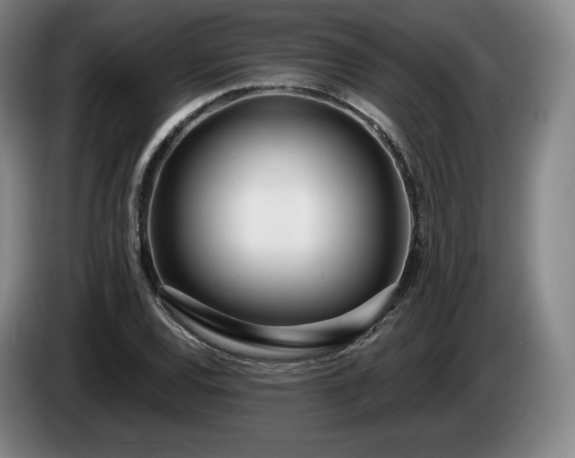 X0000085001120200703121454