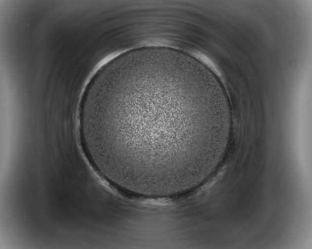 X0000085001133200703121455