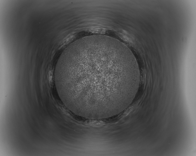 X0000085001154200703121454