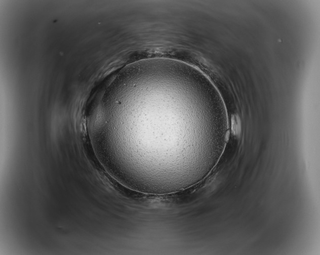 X0000085001155200703121454