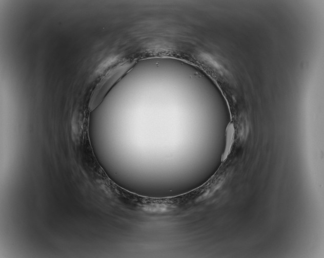 X0000085001157200703121454