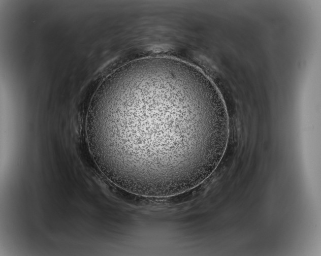 X0000085001158200703121454