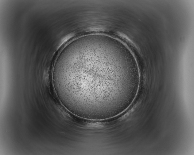 X0000085001162200703121454