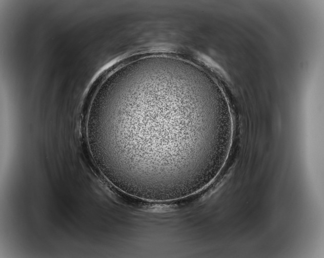 X0000085001166200703121454