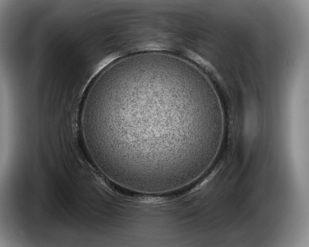 X0000085001170200703121454