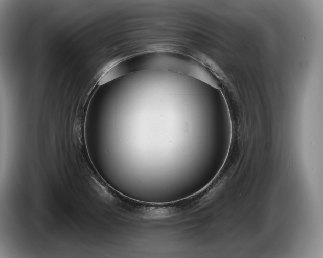 X0000085001177200703121454