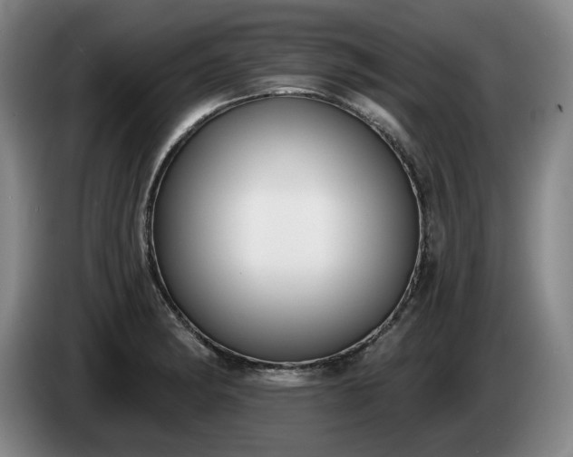 X0000085001182200703121454