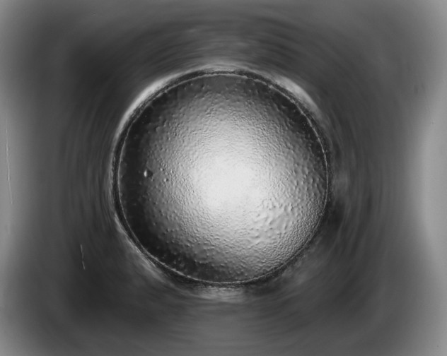 X0000085001183200703121454