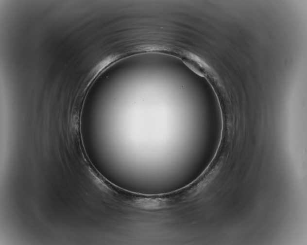 X0000085001185200703121454