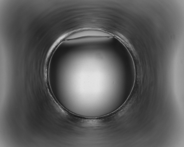 X0000085001188200703121454