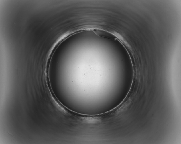 X0000085001189200703121454