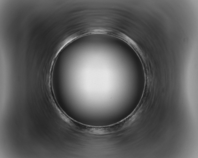 X0000085001194200703121454