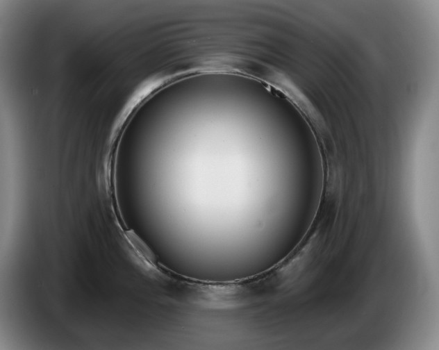 X0000085001196200703121454