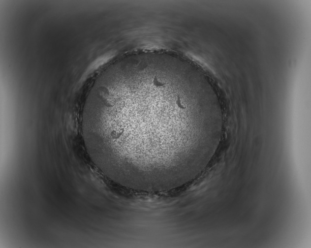 X0000085001207200703121453