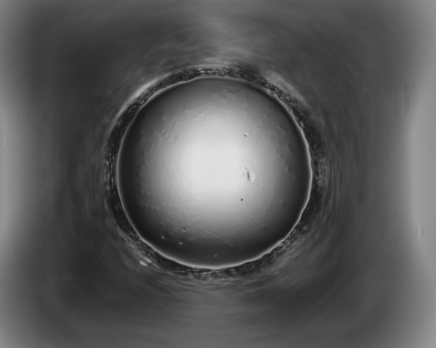 X0000085001208200703121453