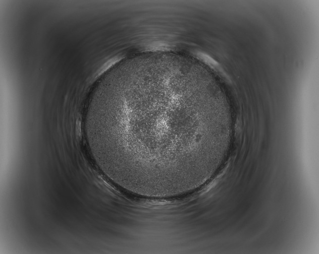 X0000085001209200703121453