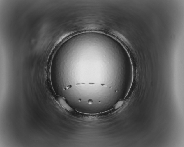 X0000085001212200703121453