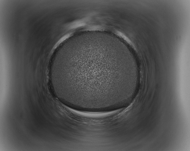 X0000085001213200703121453