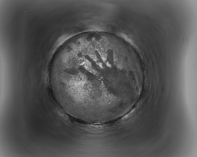 X0000085001215200703121453