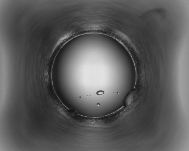 X0000085001218200703121453