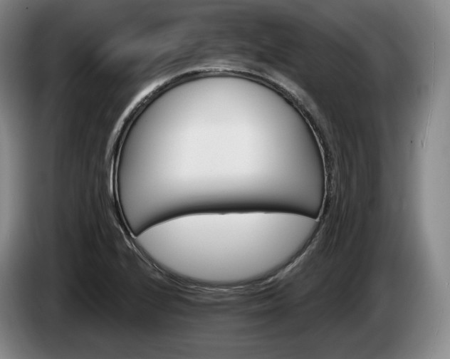 X0000085001224200703121453