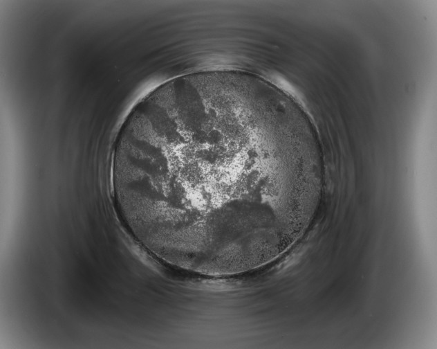 X0000085001227200703121453