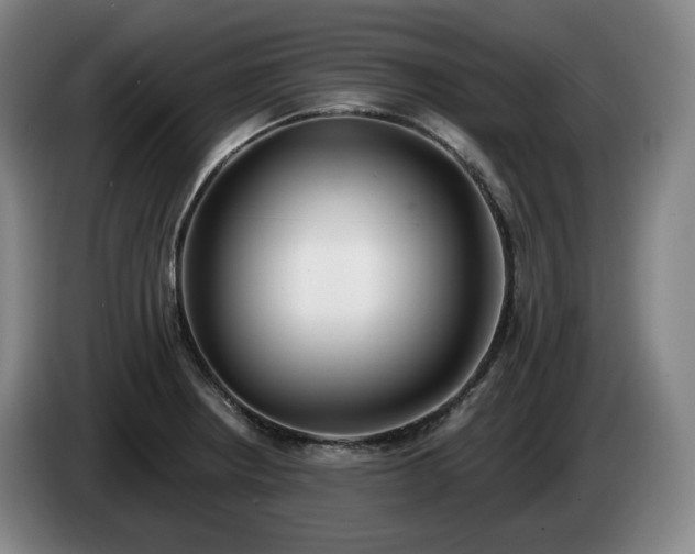 X0000085001234200703121453