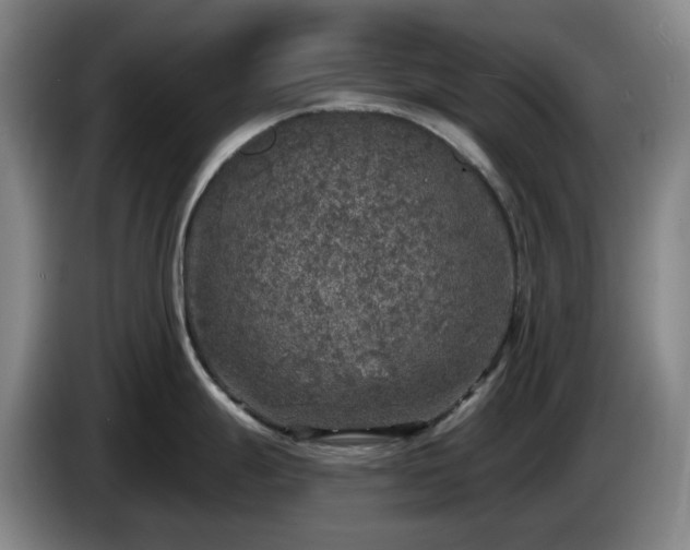 X0000085001247200703121454