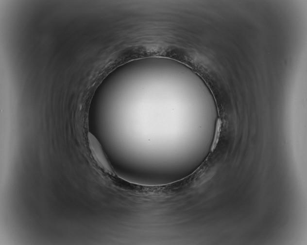 X0000085001249200703121453