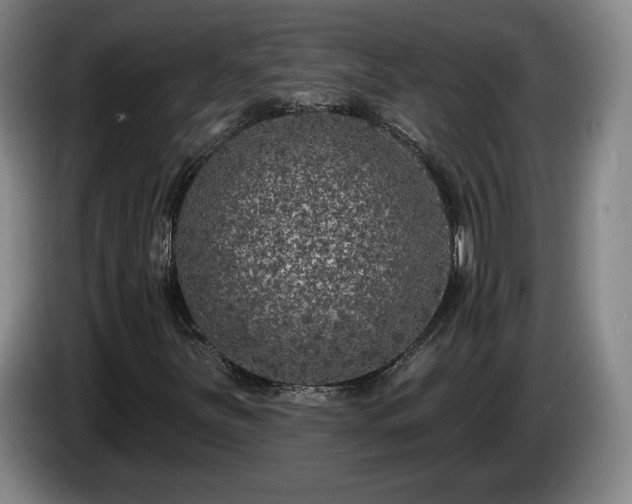 X0000085001251200703121453