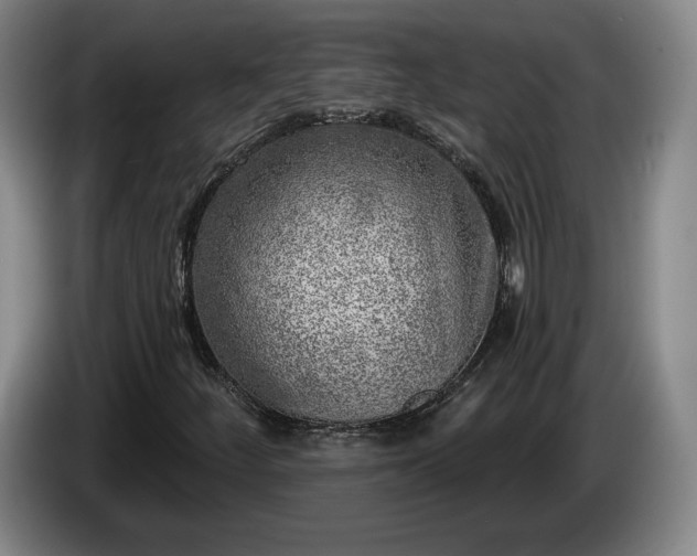 X0000085001252200703121453