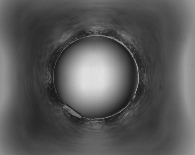 X0000085001253200703121453