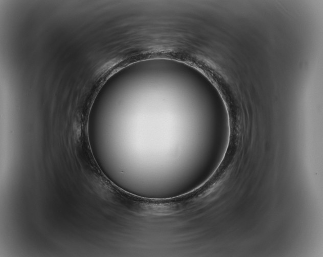 X0000085001257200703121453