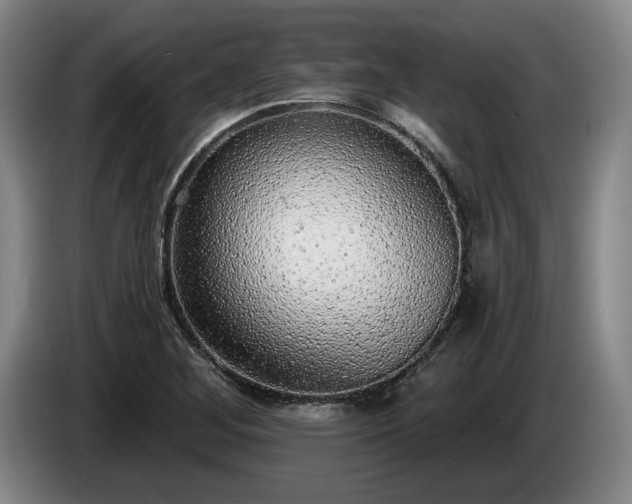 X0000085001268200703121453