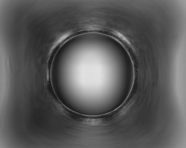 X0000085001269200703121453